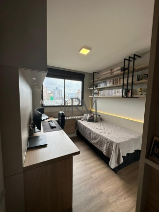 Imagem Apartamento com 2 Quartos à Venda, 68 m² em Balneário - Florianópolis Imagem Apartamento com 2 Quartos à Venda, 68 m² em Balneário - Florianópolis