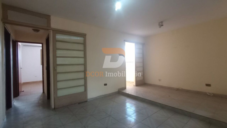 Imagem Casa com 2 Quartos à Venda, 305 m² em Centro  - Diadema