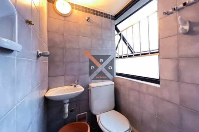 Imagem Imóvel com 3 Quartos à Venda, 90 m² em Vila Olímpia - São Paulo Imagem Imóvel com 3 Quartos à Venda, 90 m² em Vila Olímpia - São Paulo