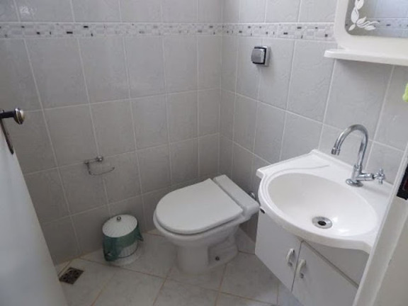 Imagem Casa com 3 Quartos à Venda, 222 m² em Jardim Dos Pinheiros - Atibaia Imagem Casa com 3 Quartos à Venda, 222 m² em Jardim Dos Pinheiros - Atibaia
