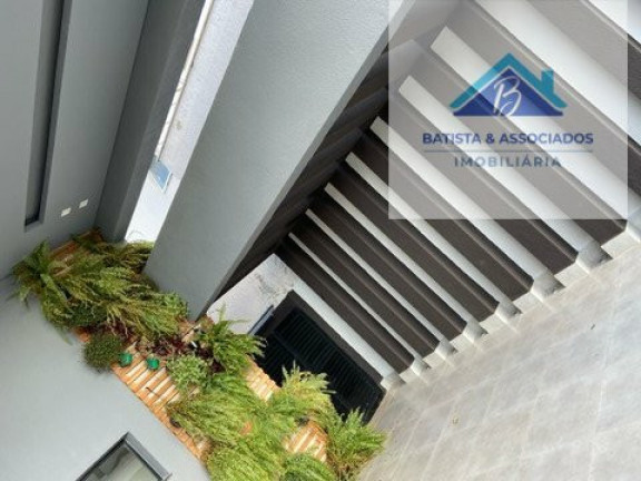 Imagem Casa de Condomínio com 3 Quartos à Venda, 211 m² em Jardim Santa Rita De Cássia - Hortolândia Imagem Casa de Condomínio com 3 Quartos à Venda, 211 m² em Jardim Santa Rita De Cássia - Hortolândia
