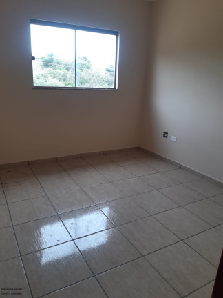 Imagem Sobrado com 3 Quartos à Venda, 78 m² em Jardim São Bento - Poços De Caldas