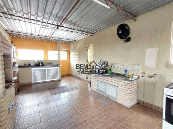 Imagem Sobrado com 4 Quartos à Venda, 220 m² em Vila Miriam - São Paulo Imagem Sobrado com 4 Quartos à Venda, 220 m² em Vila Miriam - São Paulo