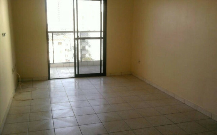 Imagem Apartamento com 3 Quartos à Venda, 115 m² em Tupi - Praia Grande Imagem Apartamento com 3 Quartos à Venda, 115 m² em Tupi - Praia Grande