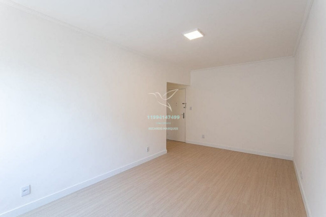Imagem Apartamento com 1 Quarto à Venda, 57 m² em Bela Vista - São Paulo Imagem Apartamento com 1 Quarto à Venda, 57 m² em Bela Vista - São Paulo