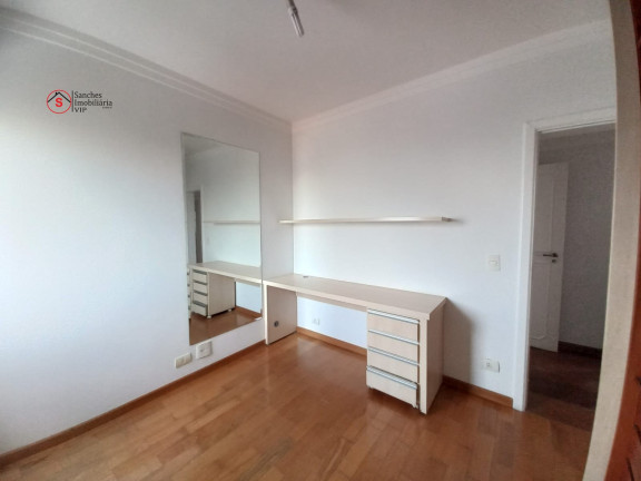Imagem Apartamento com 3 Quartos à Venda, 113 m² em Mooca - São Paulo Imagem Apartamento com 3 Quartos à Venda, 113 m² em Mooca - São Paulo
