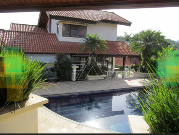 Imagem Casa com 3 Quartos à Venda, 294 m² em Vila Gardênia - Atibaia Imagem Casa com 3 Quartos à Venda, 294 m² em Vila Gardênia - Atibaia