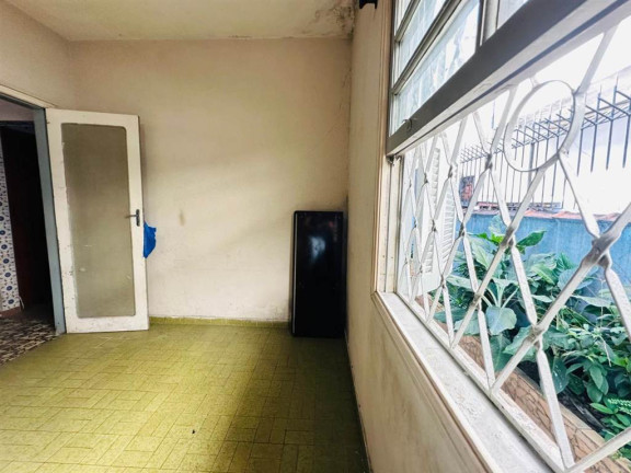 Imagem Casa com 3 Quartos à Venda, 194 m² em Catiapoa - Sao Vicente