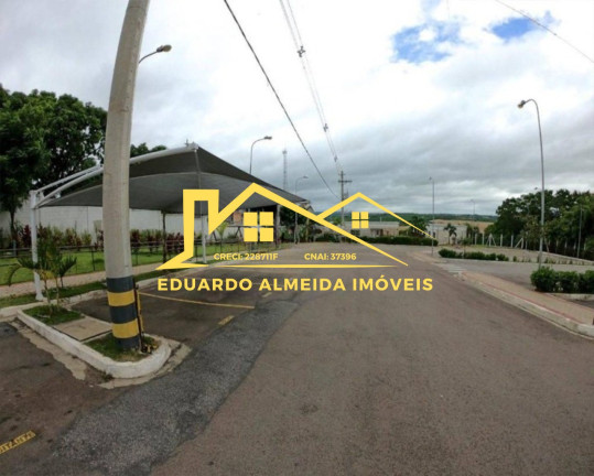 Imagem Apartamento com 2 Quartos à Venda, 49 m² em Jardim Novo Mundo - Sorocaba Imagem Apartamento com 2 Quartos à Venda, 49 m² em Jardim Novo Mundo - Sorocaba