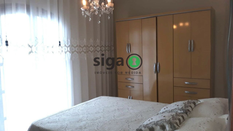Imagem Casa com 2 Quartos à Venda, 100 m² em Vila Matilde - São Paulo Imagem Casa com 2 Quartos à Venda, 100 m² em Vila Matilde - São Paulo
