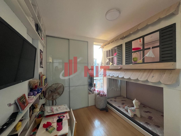 Imagem Cobertura com 2 Quartos à Venda, 168 m² em Santa Rosa - Niterói Imagem Cobertura com 2 Quartos à Venda, 168 m² em Santa Rosa - Niterói