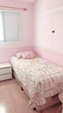 Imagem Apartamento com 3 Quartos à Venda, 77 m² em Ponta Da Praia - Santos Imagem Apartamento com 3 Quartos à Venda, 77 m² em Ponta Da Praia - Santos