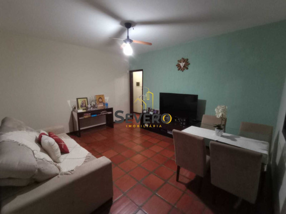 Imagem Casa com 3 Quartos à Venda, 150 m² em Maria Paula - São Gonçalo