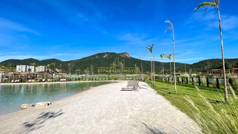 Imagem Casa com 3 Quartos à Venda, 160 m² em Pedra Branca - Palhoça