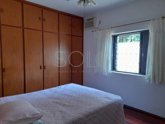 Imagem Casa com 3 Quartos à Venda, 290 m² em Centro - Araraquara Imagem Casa com 3 Quartos à Venda, 290 m² em Centro - Araraquara
