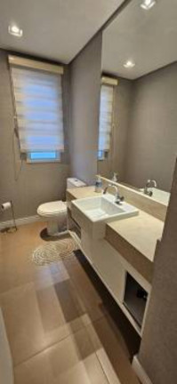 Imagem Imóvel com 3 Quartos à Venda, 125 m² em Vila Gumercindo - São Paulo Imagem Imóvel com 3 Quartos à Venda, 125 m² em Vila Gumercindo - São Paulo