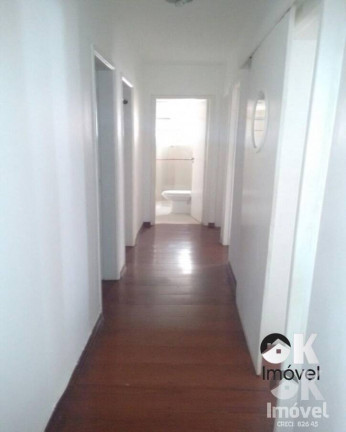 Imagem Cobertura com 3 Quartos à Venda, 250 m² em Pinheiros - São Paulo