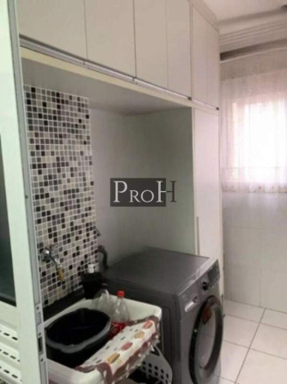 Imagem Apartamento com 3 Quartos à Venda, 90 m² em Santa Paula - São Caetano Do Sul Imagem Apartamento com 3 Quartos à Venda, 90 m² em Santa Paula - São Caetano Do Sul