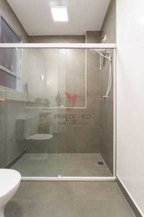 Imagem Apartamento com 3 Quartos à Venda, 108 m² em Bela Vista - São Paulo