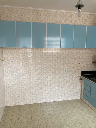 Imagem Imóvel com 2 Quartos à Venda, 80 m² em Perdizes - São Paulo Imagem Imóvel com 2 Quartos à Venda, 80 m² em Perdizes - São Paulo