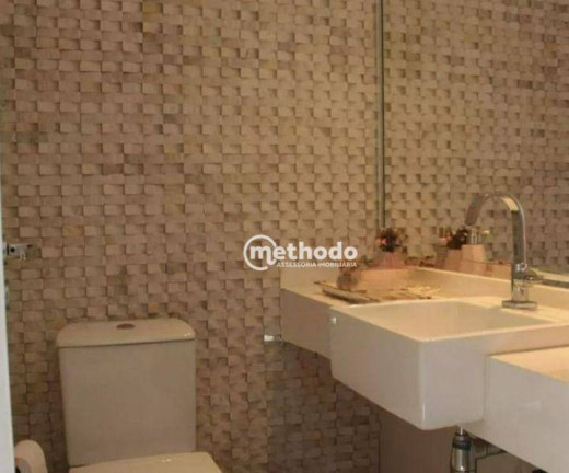 Imagem Apartamento com 3 Quartos à Venda, 73 m² em Parque Rural Fazenda Santa Cândida - Campinas Imagem Apartamento com 3 Quartos à Venda, 73 m² em Parque Rural Fazenda Santa Cândida - Campinas