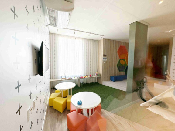 Imagem Imóvel com 1 Quarto à Venda, 74 m² em Indianópolis - São Paulo Imagem Imóvel com 1 Quarto à Venda, 74 m² em Indianópolis - São Paulo
