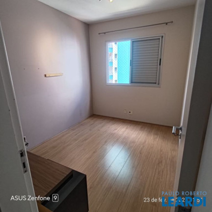 Imagem Apartamento com 3 Quartos à Venda, 89 m² em Vila Gilda - Santo André Imagem Apartamento com 3 Quartos à Venda, 89 m² em Vila Gilda - Santo André