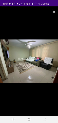 Imagem Casa com 3 Quartos à Venda,  em Jardim Santa Rita - Indaiatuba