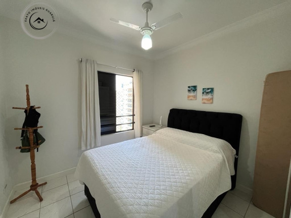 Imagem Apartamento com 3 Quartos à Venda, 160 m² em Pitangueiras - Guarujá Imagem Apartamento com 3 Quartos à Venda, 160 m² em Pitangueiras - Guarujá