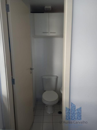 Imagem Imóvel Comercial à Venda, 37 m² em Vila Mariana - São Paulo Imagem Imóvel Comercial à Venda, 37 m² em Vila Mariana - São Paulo