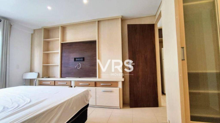 Imagem Apartamento com 2 Quartos à Venda, 63 m² em Itaipava - Petrópolis Imagem Apartamento com 2 Quartos à Venda, 63 m² em Itaipava - Petrópolis