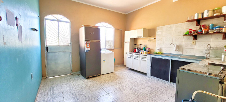 Imagem Casa com 2 Quartos à Venda, 103 m² em Redenção - Manaus Imagem Casa com 2 Quartos à Venda, 103 m² em Redenção - Manaus