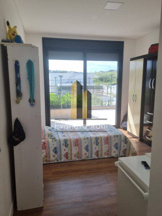Imagem Casa com 3 Quartos à Venda, 451 m² em Urbanova - São José Dos Campos