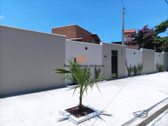 Imagem Casa com 3 Quartos à Venda, 420 m² em Cibratel - Itanhaém Imagem Casa com 3 Quartos à Venda, 420 m² em Cibratel - Itanhaém