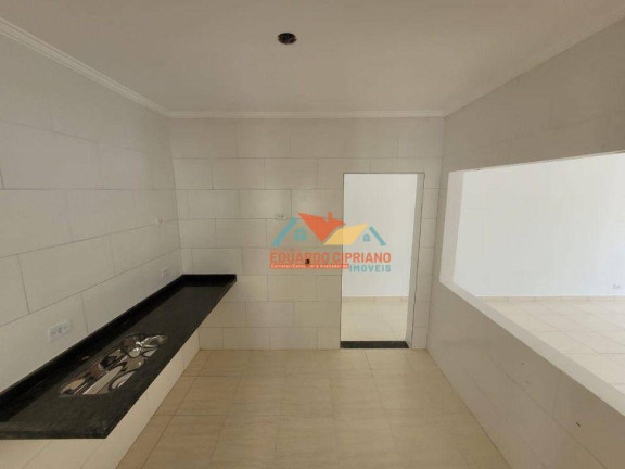Imagem Apartamento com 2 Quartos para Alugar, 83 m² em Cidade Jardim - Caraguatatuba Imagem Apartamento com 2 Quartos para Alugar, 83 m² em Cidade Jardim - Caraguatatuba