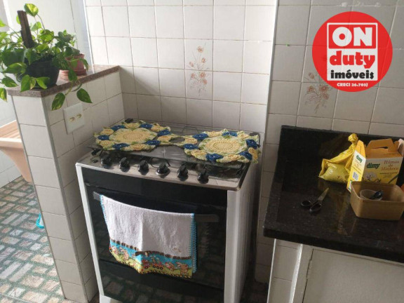 Imagem Apartamento com 2 Quartos à Venda ou Locação, 110 m² em Gonzaga - Santos Imagem Apartamento com 2 Quartos à Venda ou Locação, 110 m² em Gonzaga - Santos