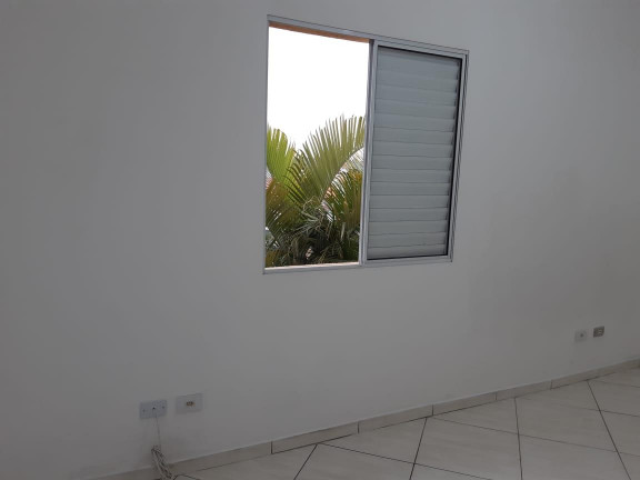 Imagem Casa com 2 Quartos para Alugar, 57 m² em Guaianases - São Paulo