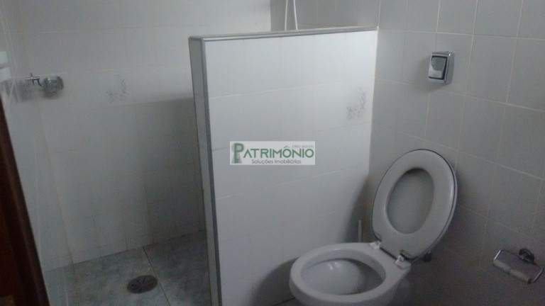 Imagem Casa com 3 Quartos para Alugar, 100 m² em Jardim Venturini - Jaguariúna Imagem Casa com 3 Quartos para Alugar, 100 m² em Jardim Venturini - Jaguariúna