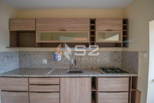 Imagem Apartamento com 1 Quarto à Venda, 52 m² em Vila Leopoldina - São Paulo Imagem Apartamento com 1 Quarto à Venda, 52 m² em Vila Leopoldina - São Paulo
