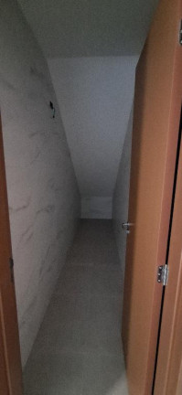Imagem Casa com 2 Quartos à Venda, 60 m² em Prado - Recife Imagem Casa com 2 Quartos à Venda, 60 m² em Prado - Recife