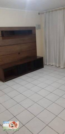 Imagem Casa com 3 Quartos à Venda, 201 m² em Vila Linda - Santo André