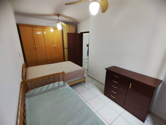 Imagem Apartamento com 1 Quarto à Venda, 56 m² em Tupi - Praia Grande