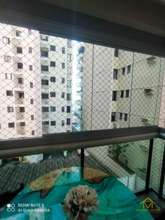 Imagem Apartamento com 4 Quartos à Venda, 174 m² em Praia Da Costa - Vila Velha