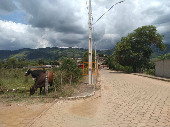 Imagem Terreno à Venda, 250 m² em Centro - Piranguçu Imagem Terreno à Venda, 250 m² em Centro - Piranguçu