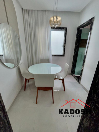 Imagem Casa com 2 Quartos à Venda, 198 m² em Pedra Do Descanso - Feira De Santana