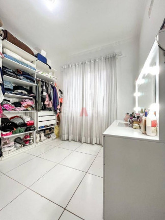 Imagem Apartamento com 2 Quartos à Venda, 53 m² em Três Rios Do Norte - Jaraguá Do Sul