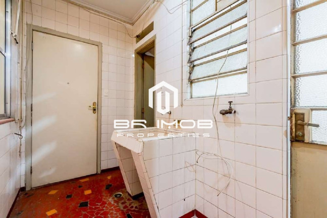 Imagem Imóvel com 3 Quartos à Venda, 107 m² em Bom Retiro - São Paulo Imagem Imóvel com 3 Quartos à Venda, 107 m² em Bom Retiro - São Paulo