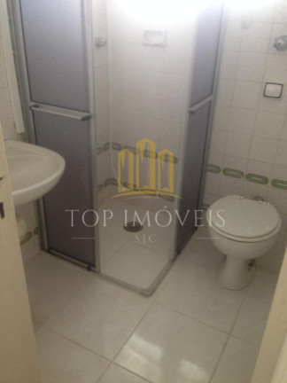 Imagem Apartamento com 1 Quarto à Venda, 52 m² em Vila Adyana - São José Dos Campos Imagem Apartamento com 1 Quarto à Venda, 52 m² em Vila Adyana - São José Dos Campos