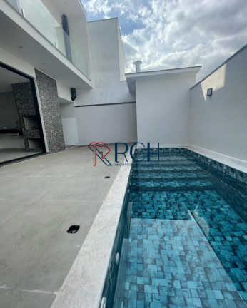 Imagem Casa com 3 Quartos à Venda, 175 m² em Cajuru Do Sul - Sorocaba Imagem Casa com 3 Quartos à Venda, 175 m² em Cajuru Do Sul - Sorocaba