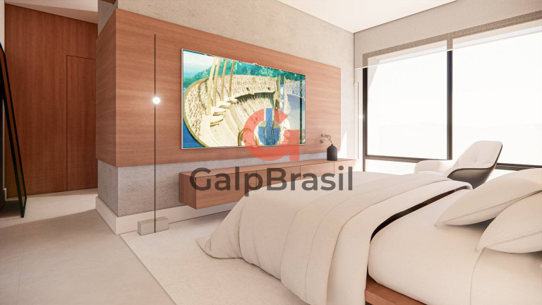 Imagem Casa de Condomínio com 4 Quartos à Venda, 465 m² em Parque Residencial Itapeti - Mogi Das Cruzes Imagem Casa de Condomínio com 4 Quartos à Venda, 465 m² em Parque Residencial Itapeti - Mogi Das Cruzes